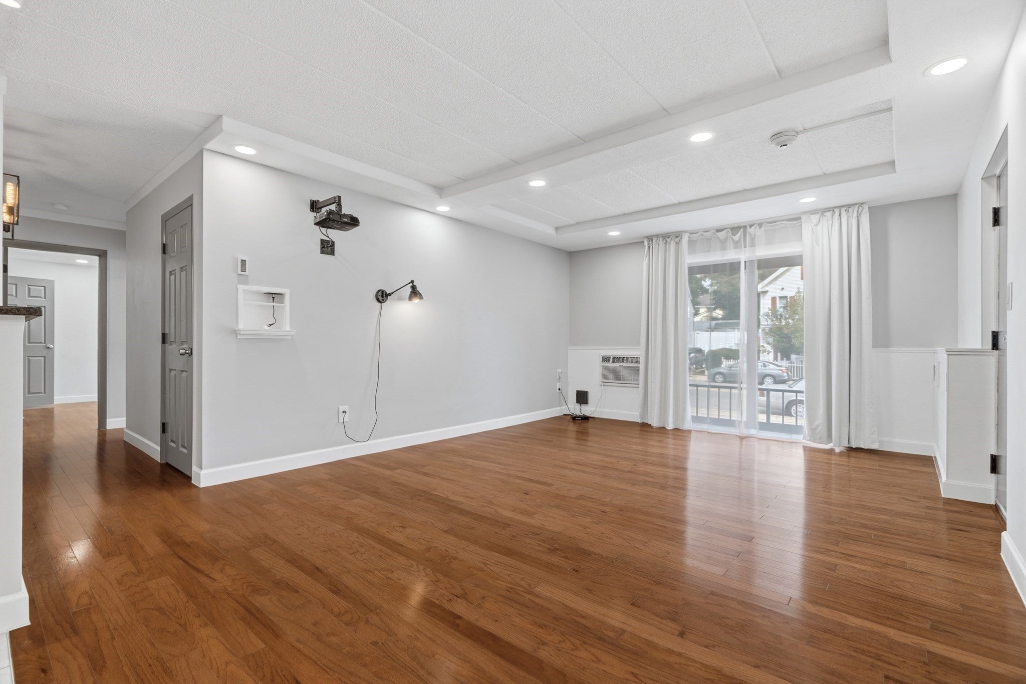 80a High St #101, Dedham, MA Photo #2