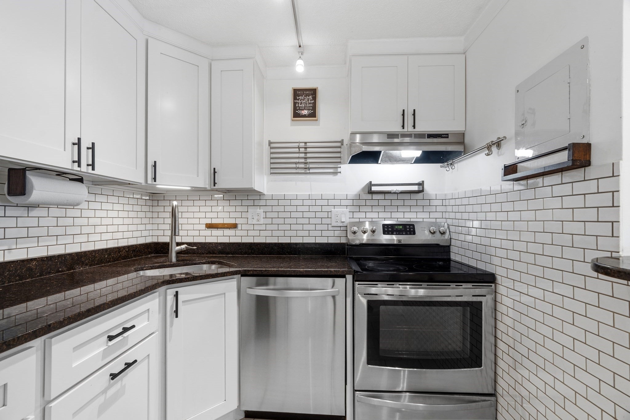 80a High St #101, Dedham, MA Photo #11