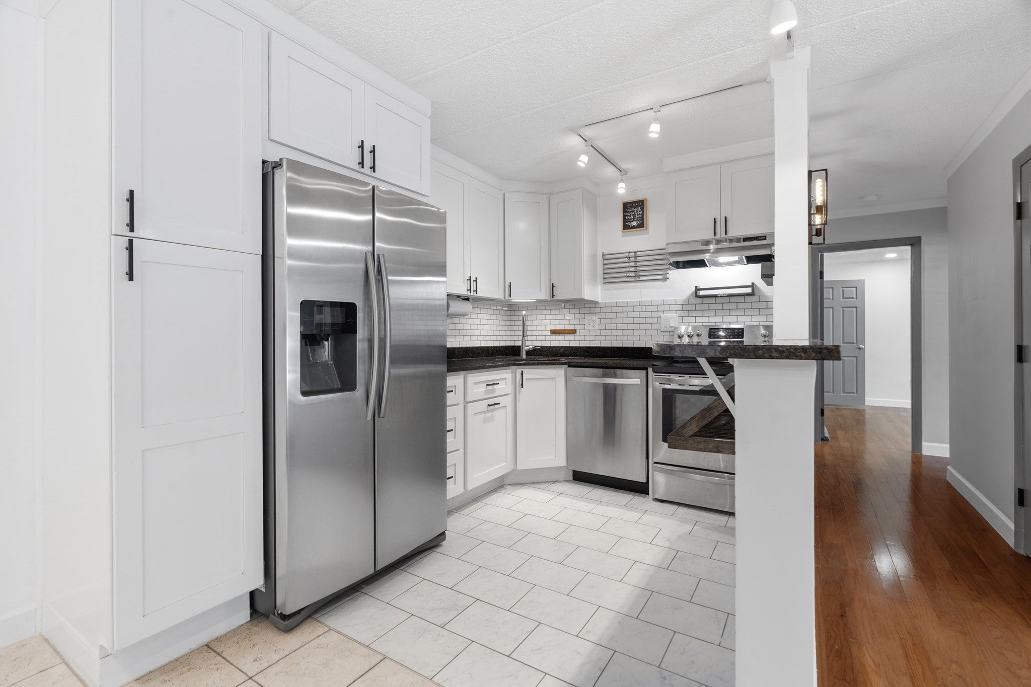 80a High St #101, Dedham, MA Photo #9