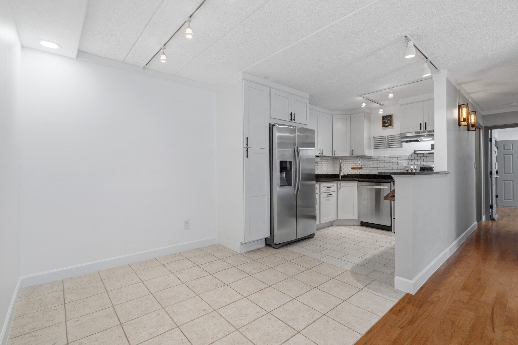 80a High St #101, Dedham, MA Photo #8
