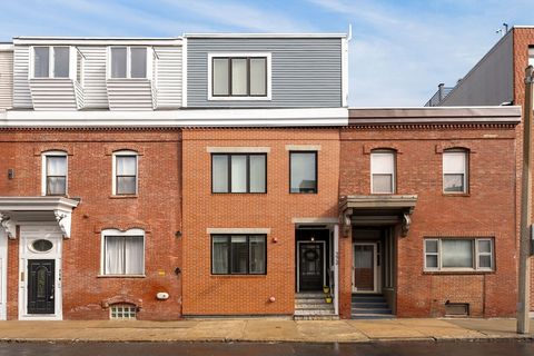 772 E 6th St 1 Boston MA 02127