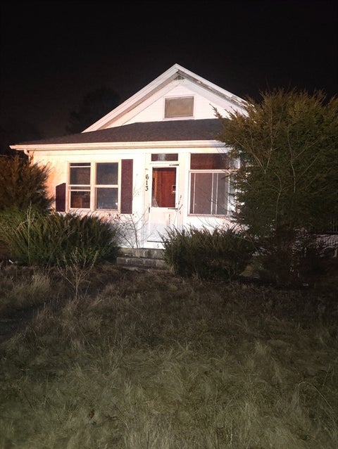 Featured picture for the property 73470722