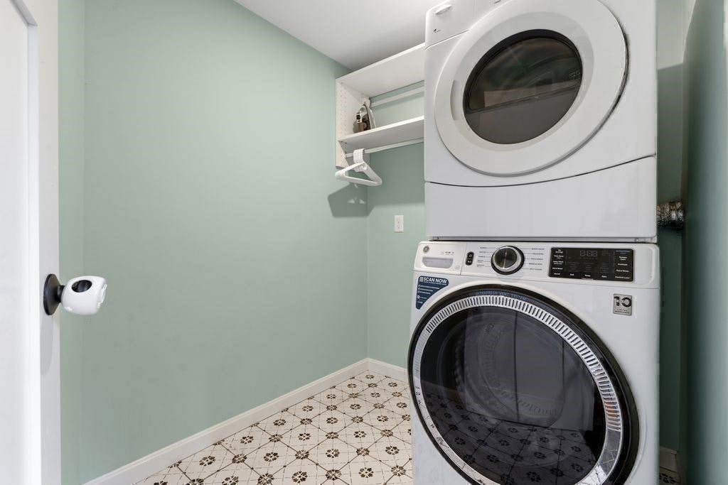 5 Locust St, North Reading, MA Photo #26