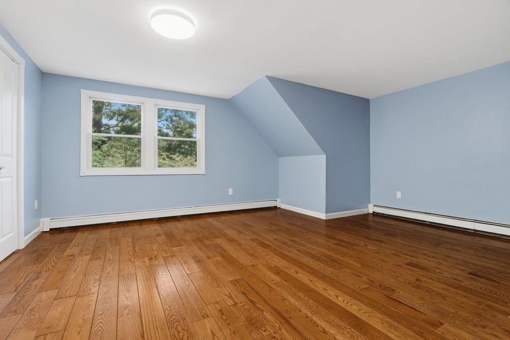 5 Locust St, North Reading, MA Photo #23