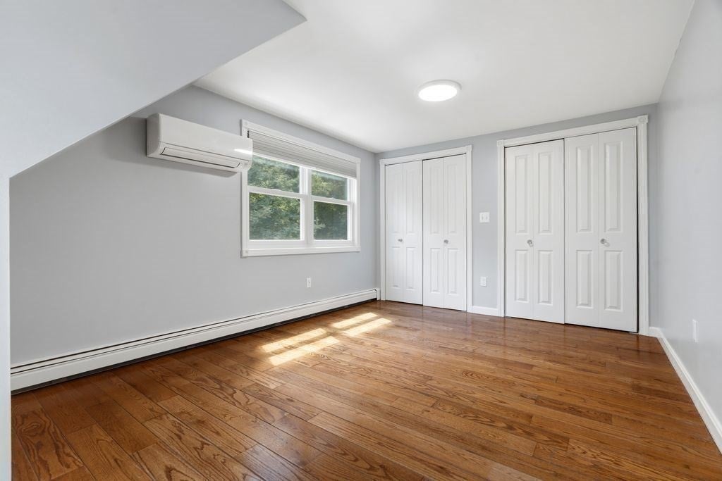 5 Locust St, North Reading, MA Photo #24