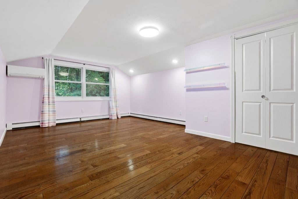 5 Locust St, North Reading, MA Photo #25