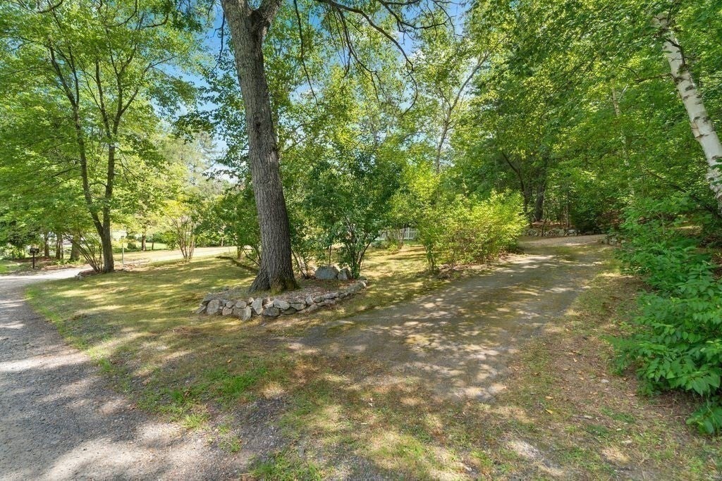 5 Locust St, North Reading, MA Photo #38