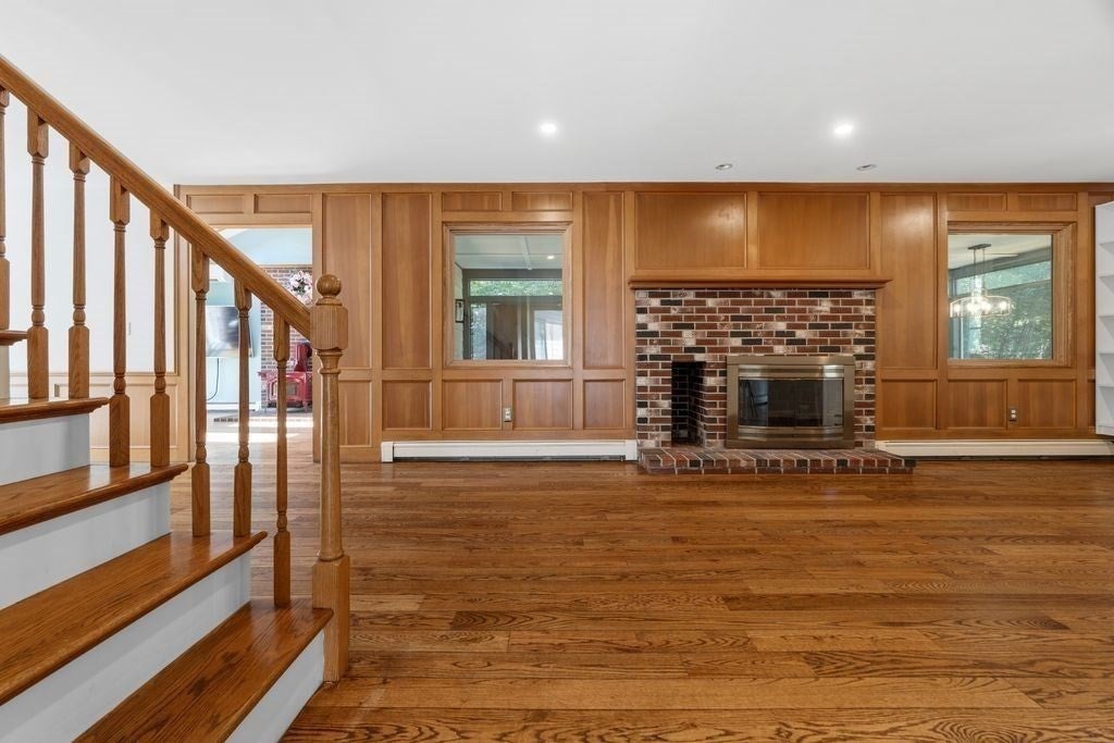 5 Locust St, North Reading, MA Photo #10