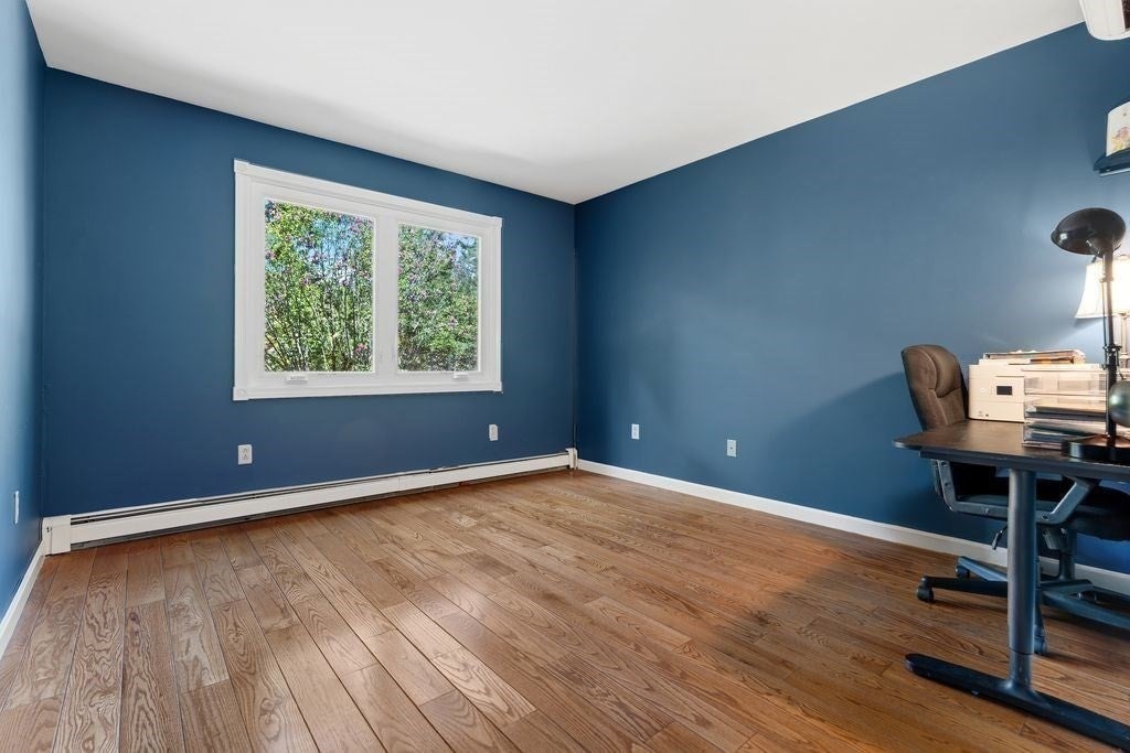 5 Locust St, North Reading, MA Photo #20