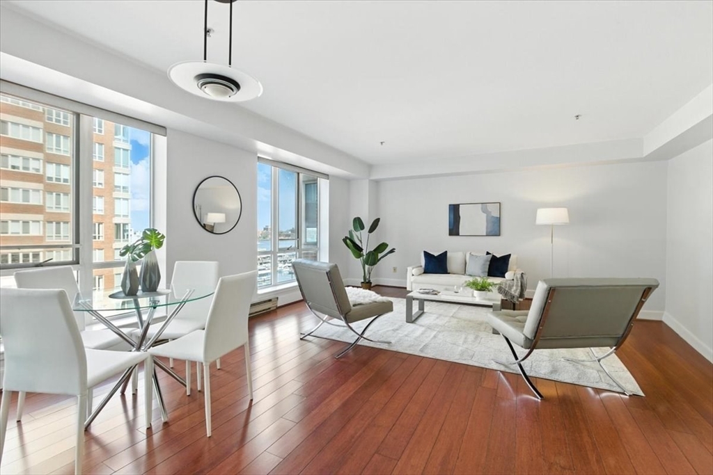 197 8th St 501