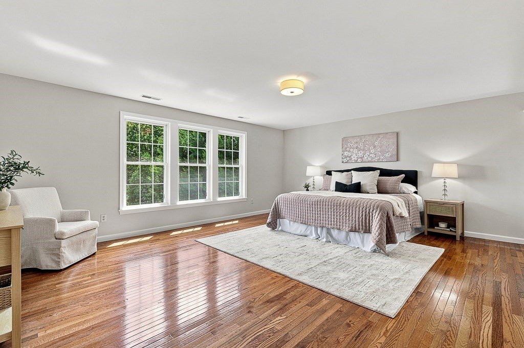 37 Aspen Avenue, Grafton, MA Photo #20