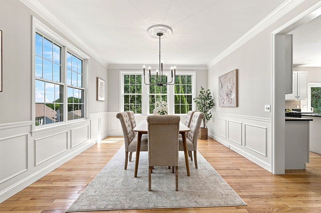37 Aspen Avenue, Grafton, MA Photo #8