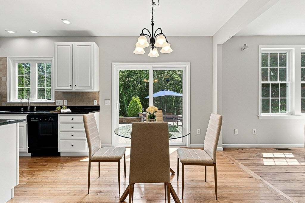 37 Aspen Avenue, Grafton, MA Photo #14