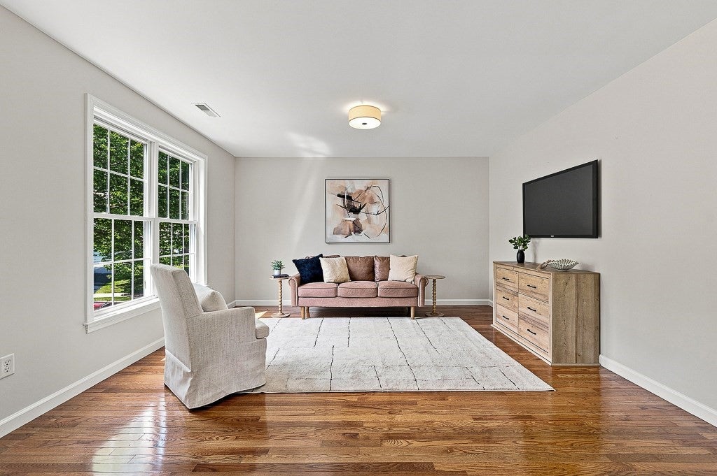 37 Aspen Avenue, Grafton, MA Photo #23