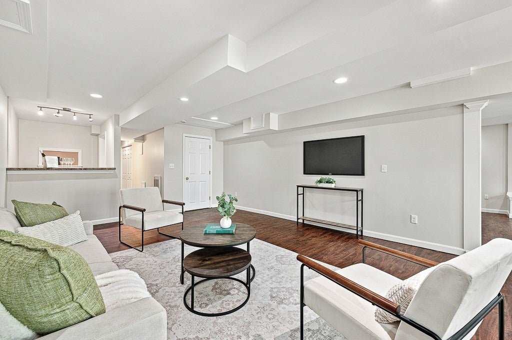 37 Aspen Avenue, Grafton, MA Photo #37