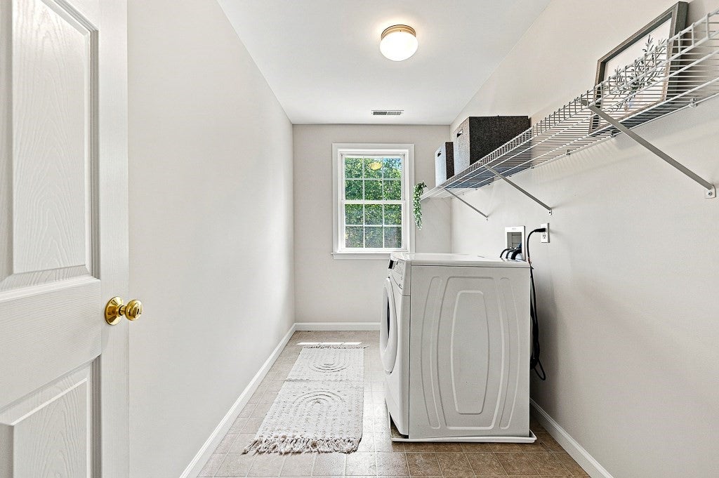 37 Aspen Avenue, Grafton, MA Photo #30