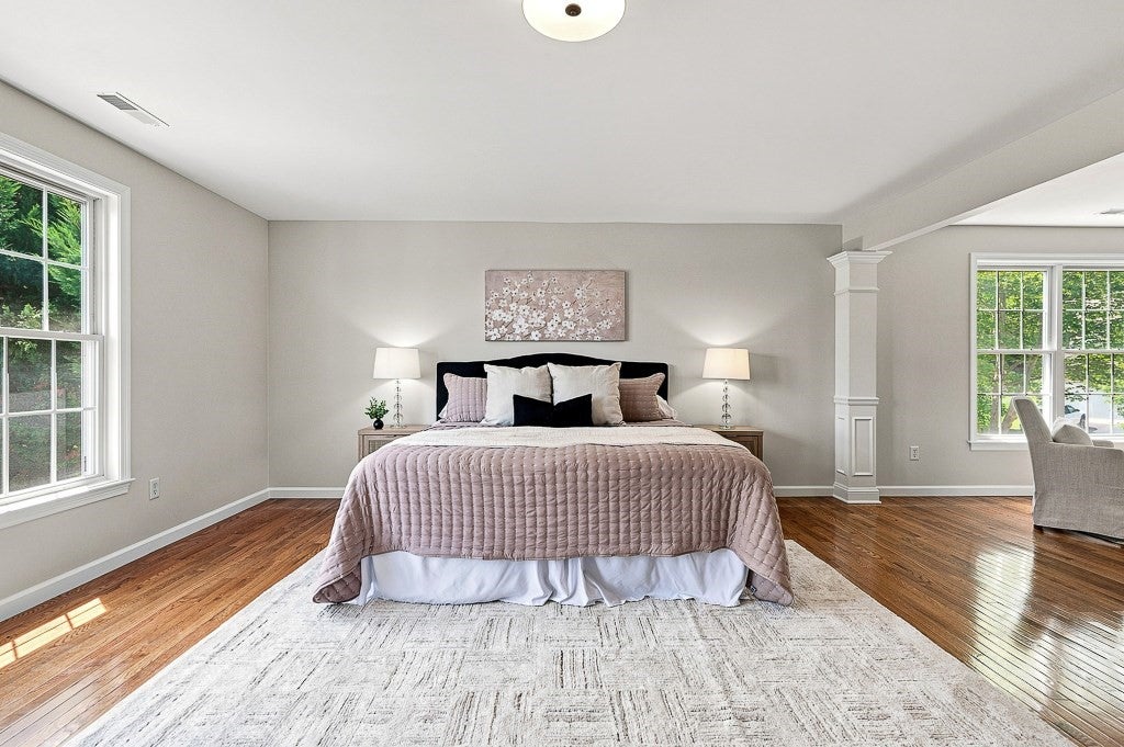 37 Aspen Avenue, Grafton, MA Photo #21