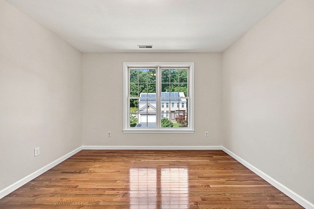 37 Aspen Avenue, Grafton, MA Photo #34