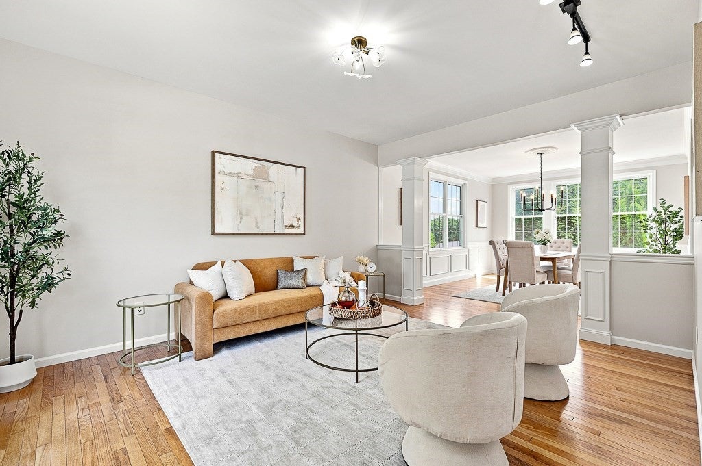 37 Aspen Avenue, Grafton, MA Photo #6