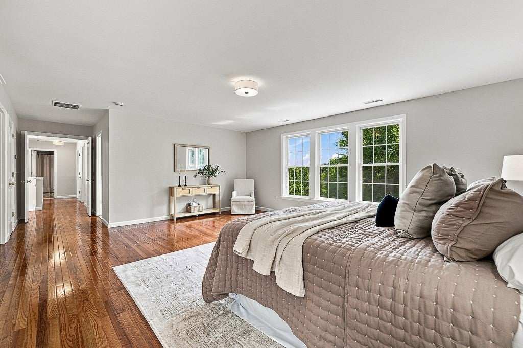 37 Aspen Avenue, Grafton, MA Photo #24