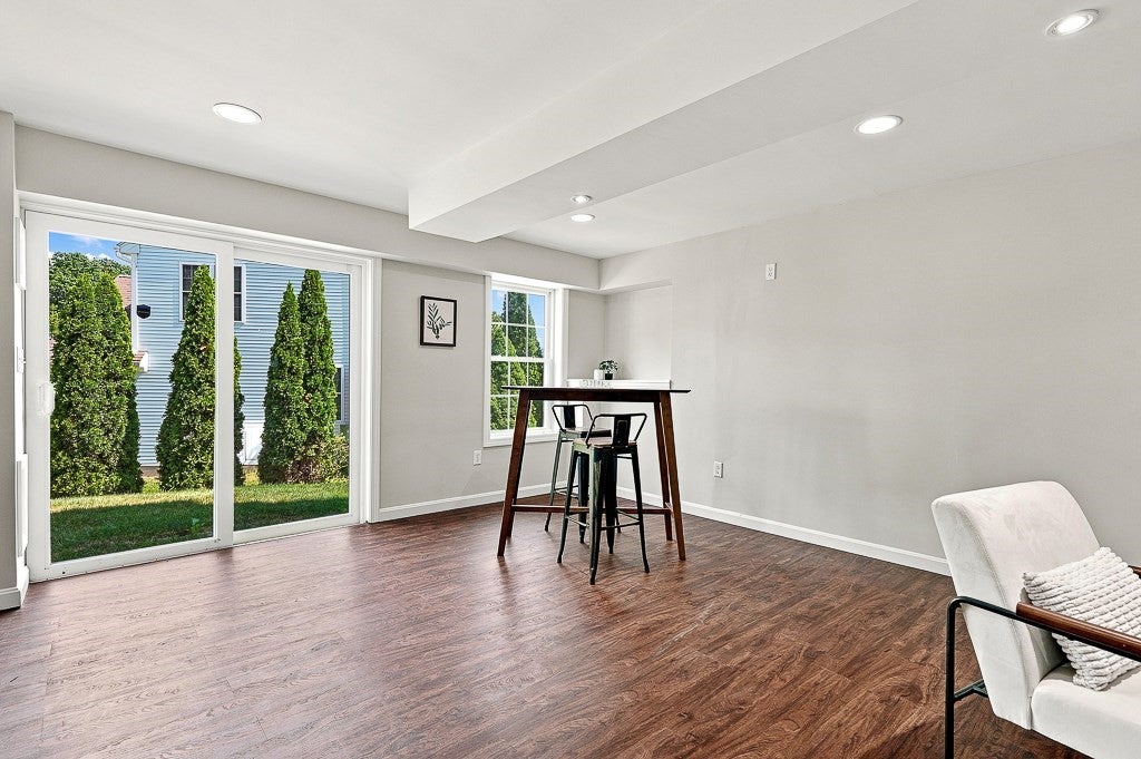 37 Aspen Avenue, Grafton, MA Photo #36