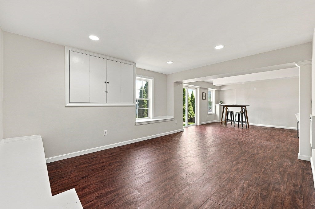 37 Aspen Avenue, Grafton, MA Photo #35