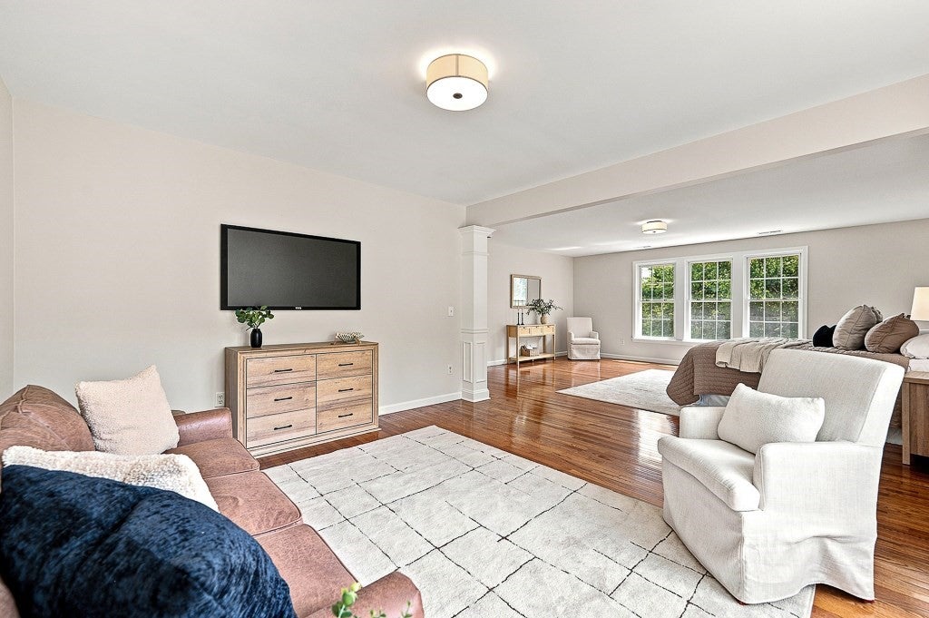 37 Aspen Avenue, Grafton, MA Photo #25
