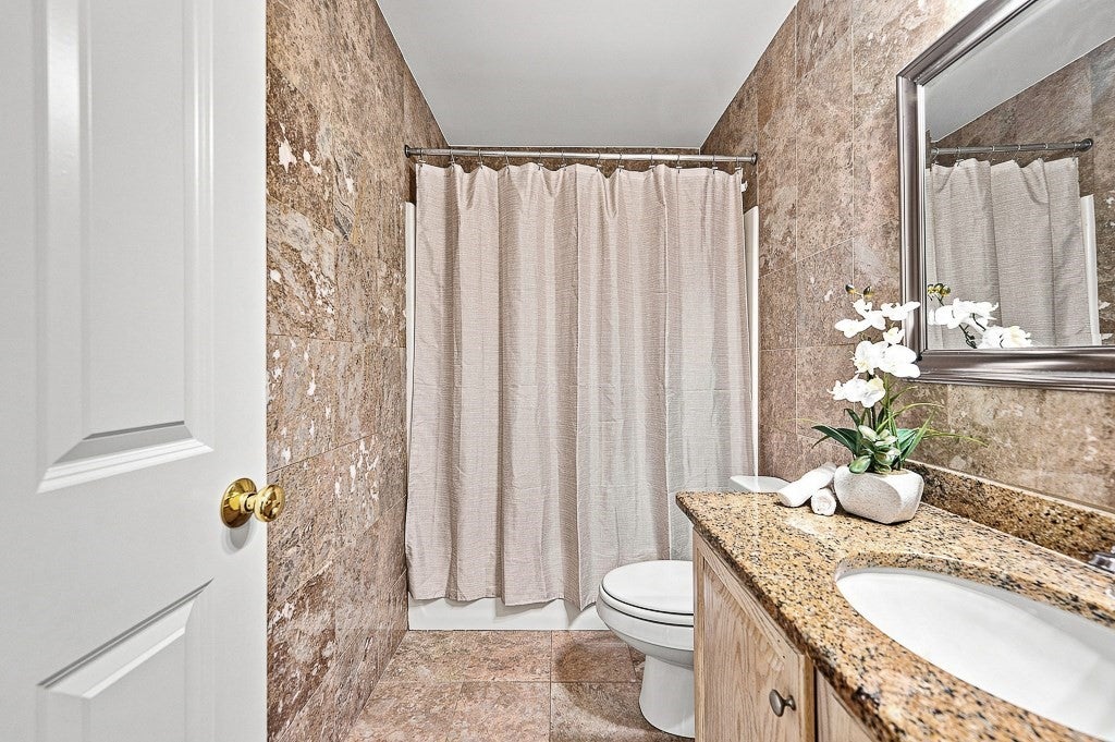 37 Aspen Avenue, Grafton, MA Photo #32