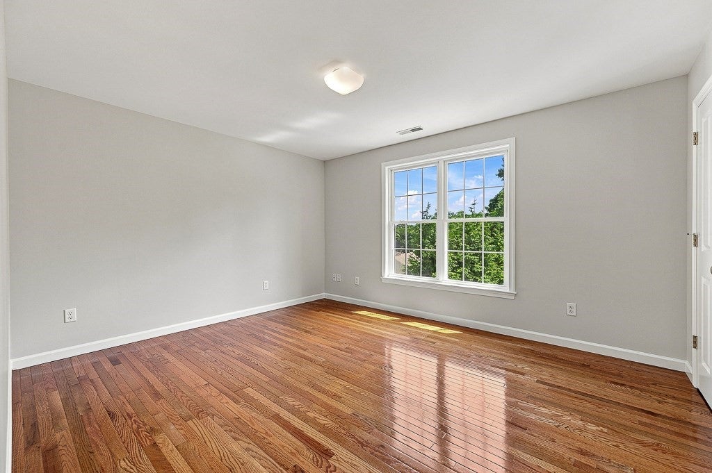 37 Aspen Avenue, Grafton, MA Photo #31