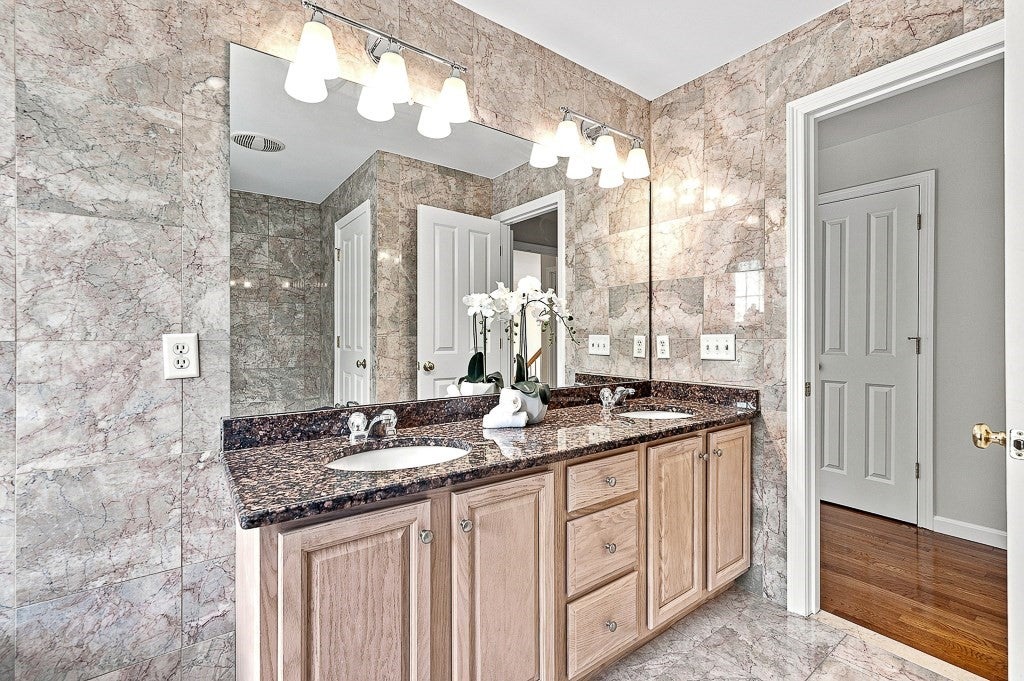37 Aspen Avenue, Grafton, MA Photo #29