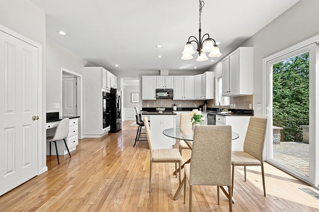 37 Aspen Avenue, Grafton, MA Photo #15