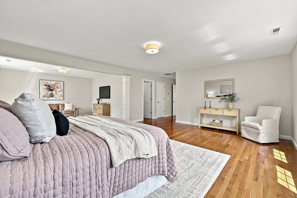 37 Aspen Avenue, Grafton, MA Photo #22