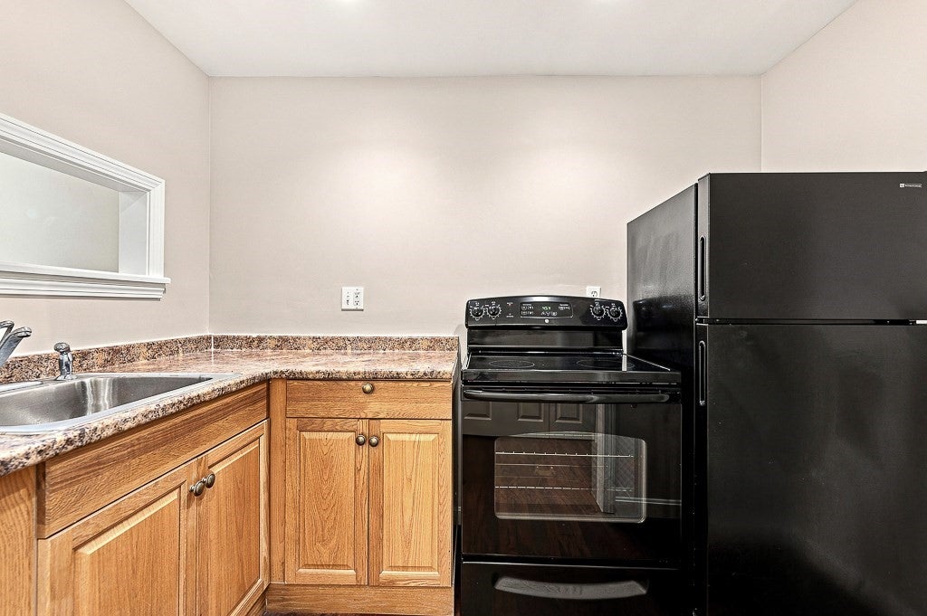 37 Aspen Avenue, Grafton, MA Photo #38