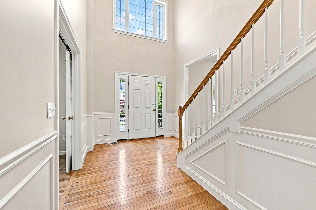 37 Aspen Avenue, Grafton, MA Photo #19