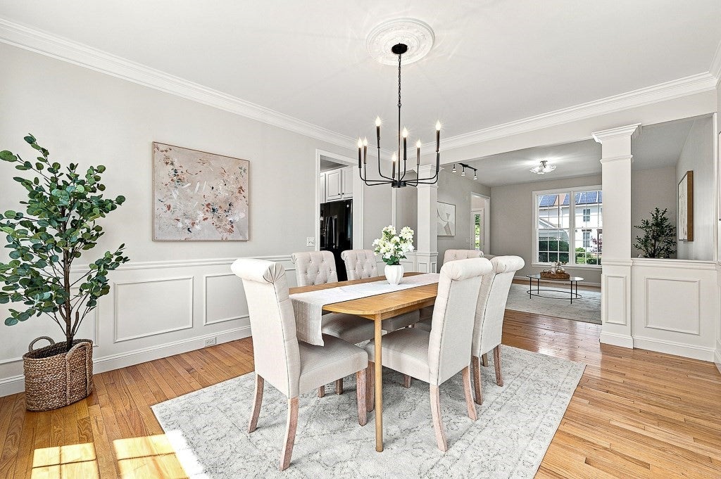 37 Aspen Avenue, Grafton, MA Photo #9