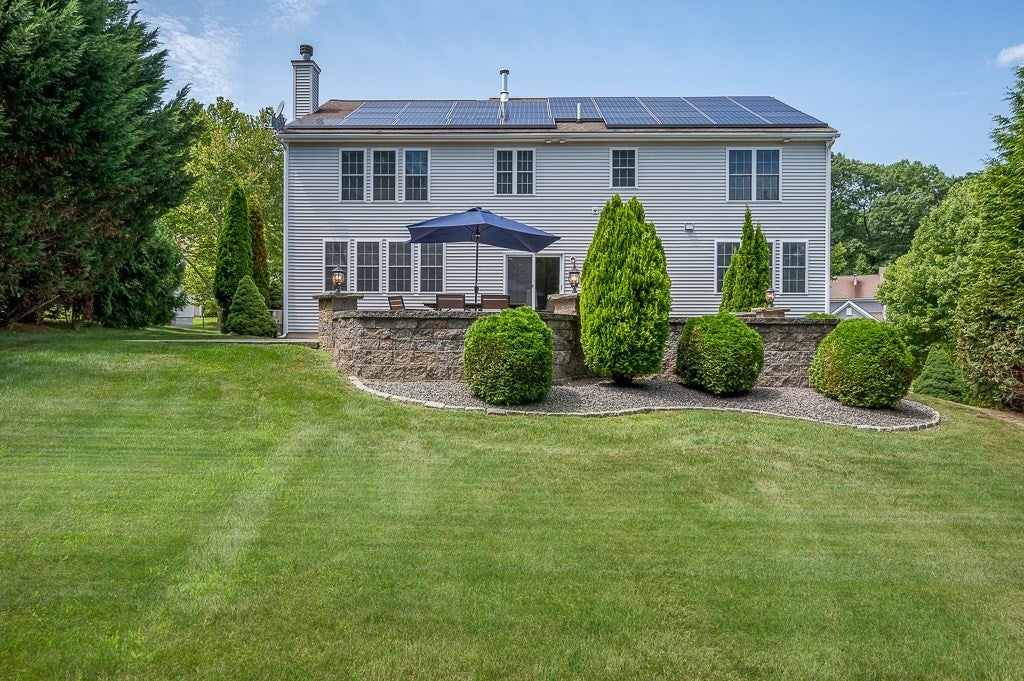 37 Aspen Avenue, Grafton, MA Photo #41