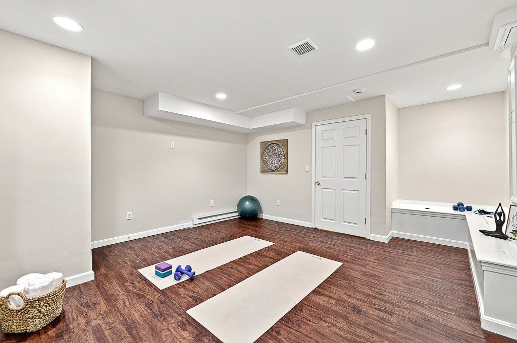 37 Aspen Avenue, Grafton, MA Photo #40
