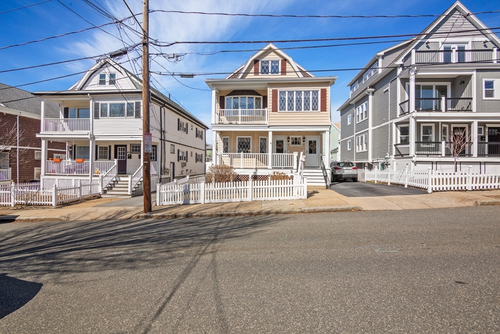 61-63 Garrison Ave