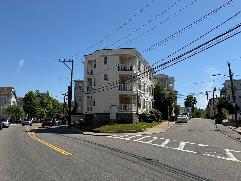 25 Estella Street