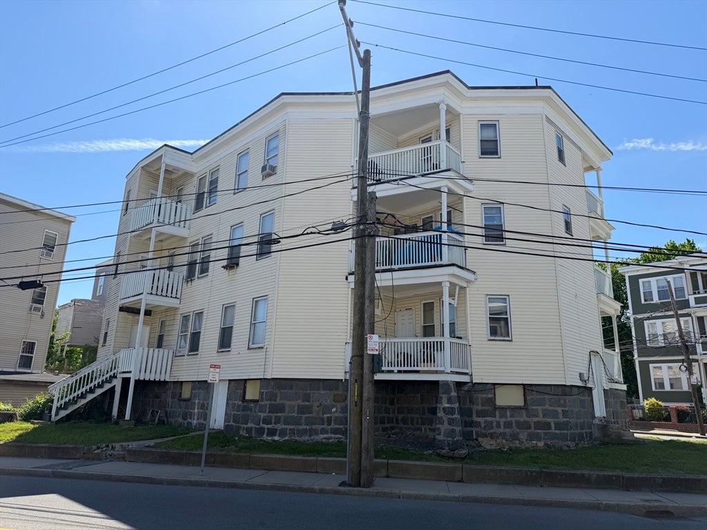 25 Estella Street
