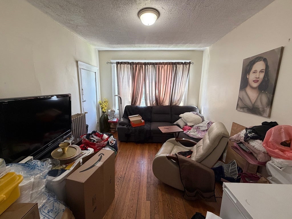 25 Estella Street, Boston, MA, 25 Estella Street, Boston, MA Photo #11