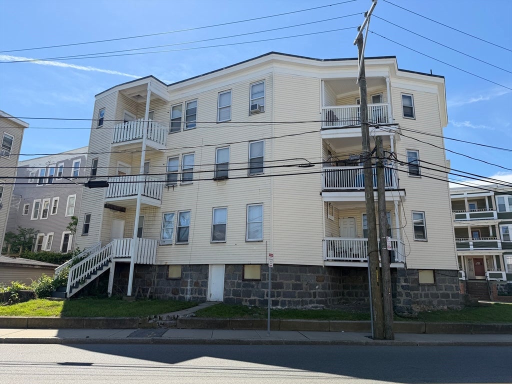 25 Estella Street