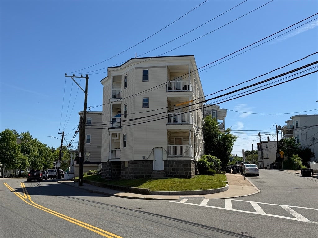 25 Estella Street
