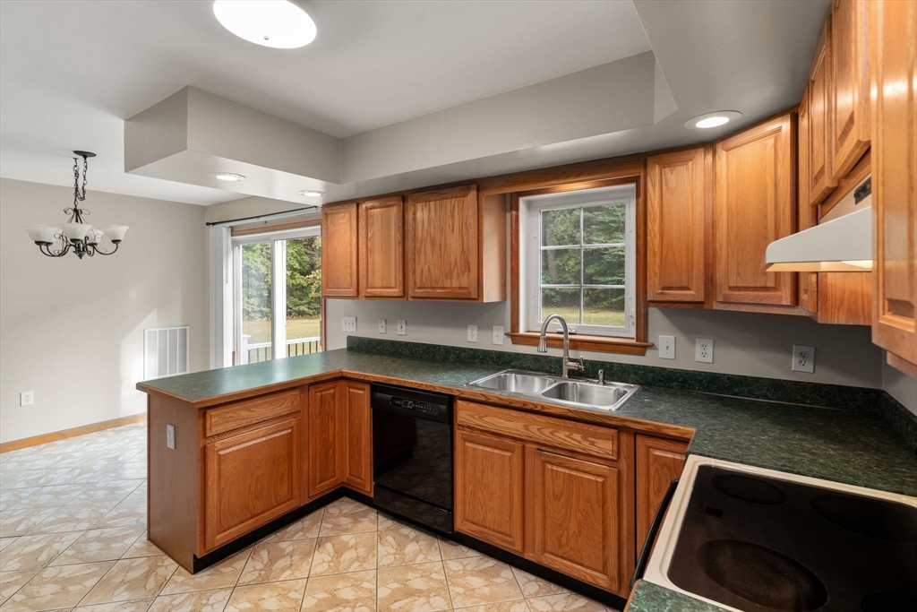 148 Prospect Street Ext