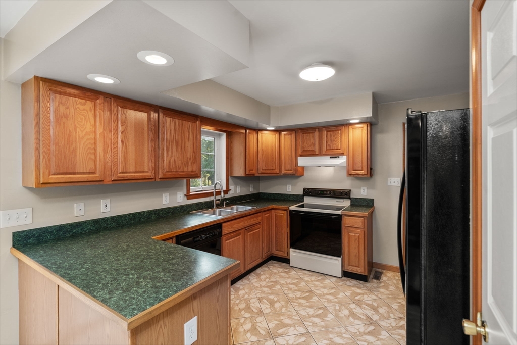 148 Prospect Street Ext