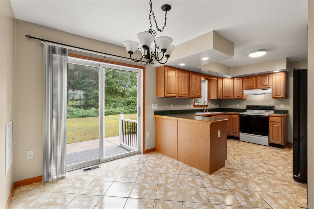 148 Prospect Street Ext