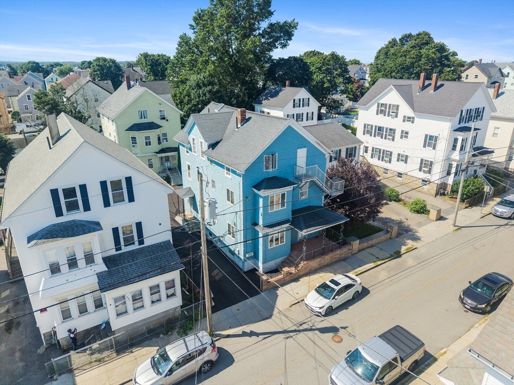 93-95 Buffinton St, Fall River, MA, 93-95 Buffinton St, Fall River, MA Photo #33