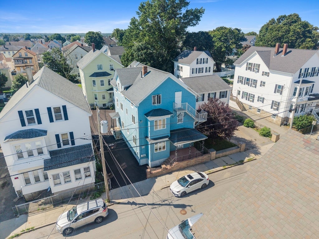 93-95 Buffinton St, Fall River, MA, 93-95 Buffinton St, Fall River, MA Photo #39