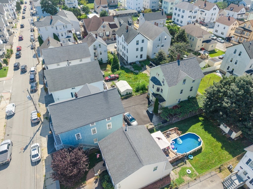 93-95 Buffinton St, Fall River, MA, 93-95 Buffinton St, Fall River, MA Photo #38