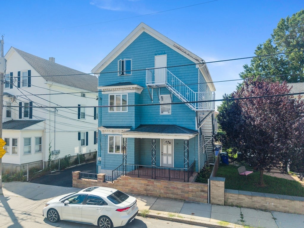 93-95 Buffinton St, Fall River, MA, 93-95 Buffinton St, Fall River, MA Photo #40